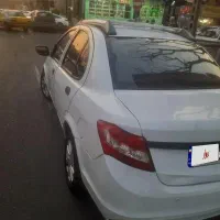 ساینا ۹۷ EX