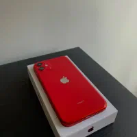 iphone 11 (128G) 82% آیفون۱۱|موبایل|تهران, آهنگ|دیوار