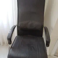 صندلی