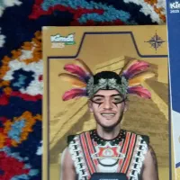 کیمدی کم یاب|کلکسیون و سرگرمی|اسدآباد, |دیوار