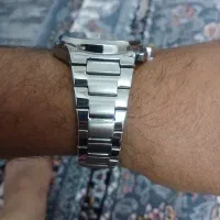 ساعت|ساعت دیواری و تزئینی|اردکان, |دیوار
