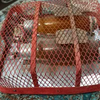 کرسی برقی ژاپنی|بخاری، هیتر، شومینه|اصفهان, بهاران|دیوار