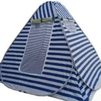 چادر مسافرتی۸نفره