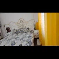 تخت خواب دو نفره|تخت و سرویس خواب|مریوان, |دیوار