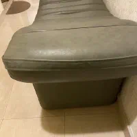 تخت مژه آرایشگاهی|آرایشگاه و سالن‌های زیبایی|تهران, تهران‌ویلا|دیوار