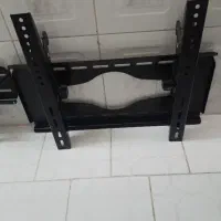 پایه دیواری تلویزیون