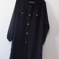 مانتو|لباس|رشت, سیا اسطلخ|دیوار