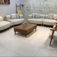 مبل راحتی چستر  کد ۵۶۷۸۹۰|مبلمان خانگی و میز عسلی|مریوان, |دیوار