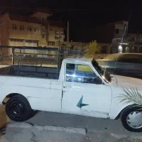 فروش پیکانبار