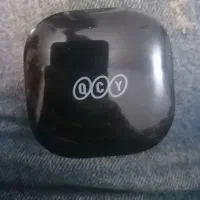 کیس ارپاد qcy t13 tws