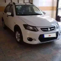 کوییک ۴۰۲ در حد صفر|خودرو سواری و وانت|ملایر, |دیوار