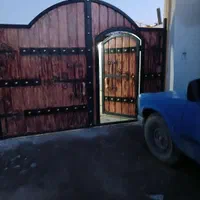 ویلا باغ|اجارهٔ کوتاهمدت ویلا و باغ|همدان, |دیوار