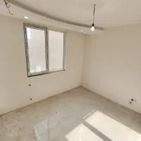 ۸۷ متر/ ۲ خواب/ مسعودیه/ پارکینگ اصلی|اجارهٔ آپارتمان|تهران, مسعودیه|دیوار