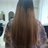 احیا تخصصی مو فقط ۸۵۰ تا بیست مرداد