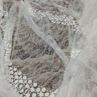 پرده|پرده، رانر، رومیزی|چناران, |دیوار