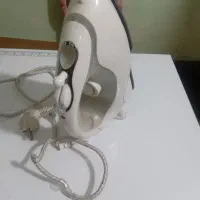 اتو سالم و بی عیب