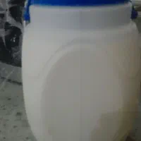 اغوز گاو  تازه