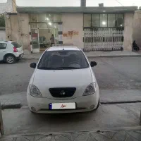 تیبا1|خودرو سواری و وانت|کرمانشاه, |دیوار