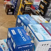 باطری ماشین و خودرو تعاونی / ضمانت قیمت و کیفیت|قطعات یدکی و لوازم جانبی|مشهد, وکیلآباد|دیوار