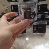 گیفت صلوات شمار|کارت هدیه و تخفیف|شیراز, شهرک قمشه|دیوار