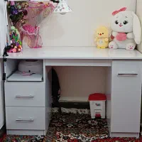 میز و کمد|جاکفشی، کمد، دراور|نورآباد ممسنی, |دیوار