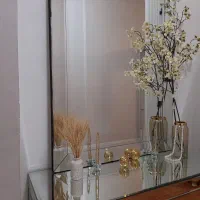 اجاره اتاق و لاین در سالن زیبایی