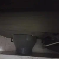 هود اکونومی