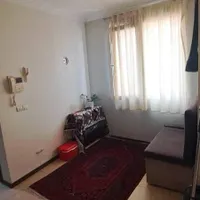 ۳۰متر ۱خواب نزدیک مترو سبلان