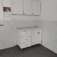 خونه قدیمی ۱۸۰متری