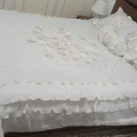 روتختی عروس نو نو|سرویس روتختی|دورود, |دیوار