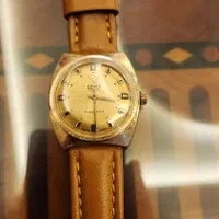 ساعت کامی کوکی مدل happy  bird