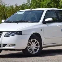 فروش حواله سورن پلاس