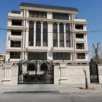 واحد دوخوابه