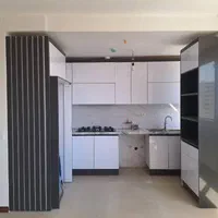 اجاره پردیس،غدیر،کوهسار