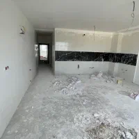 90متر-2خواب-با-پارکینگ-کوشک-میدان