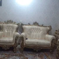 مبلمان|مبلمان خانگی و میز عسلی|محمدیه-قزوین, |دیوار