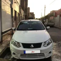ساینا EX مدل ۱۳۹۹