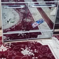 وسایل منزل|فرش|نقده, |دیوار