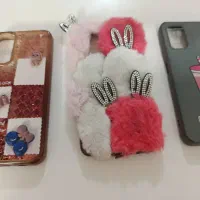 شیائومیpoco M3 فروش فوری|موبایل|اصفهان, جلوان|دیوار