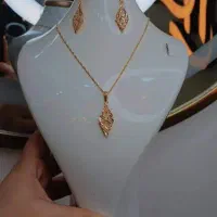 با جواهری مانا( بزی و سنچولی) بدرخشید|جواهرات|زابل, |دیوار