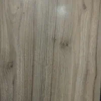 آپارتمان نیمه کاره صفائیه