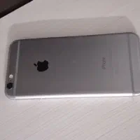 آیفون۶ بدون اپل آیدی