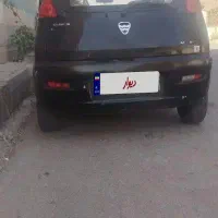 هافی لوبوفرمان هدرولیک کولرایربک/ام وی ام پرایدپژو|خودرو سواری و وانت|تهران, شهرک چیتگر|دیوار
