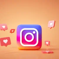 فالوور صد در صد ایرانی اینستاگرام