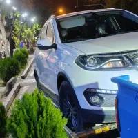 امدادخودرو یدک کش چرخگیرقیمت منصفانه