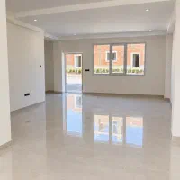 ویلای-تک-واحدی-در-شهرک-ویلایی-نشین