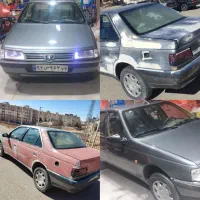 نقاشی خودرو