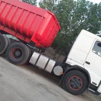 حواله ۵۰۰ مدل ۲۰۲۲ شرکت گلوبال