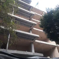 آپارتمان 137متر/3خواب/تک واحدی/طراحی مدرن شیک