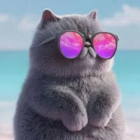 اسباب بازی قندشکین زمانەتی